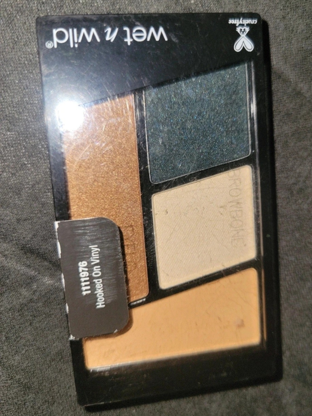 Hba Bundle - Picture 5 of 6